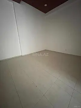 Kirayə verilir obyekt 52 m²