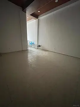 Kirayə verilir obyekt 52 m²