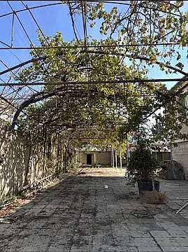 Kirayə verilir 4 otaqlı həyət evi 450 m² — Bakı, Kürdəxanı 4 otaq 450.00 m²