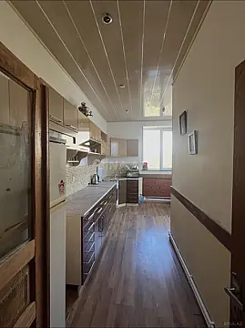 Kirayə verilir 4 otaqlı həyət evi 450 m²