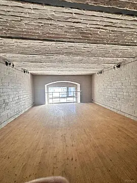 Kirayə verilir obyekt 100 m²