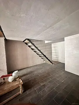 Kirayə verilir obyekt 100 m²