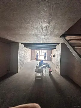 Kirayə verilir obyekt 100 m²