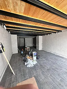 Kirayə verilir obyekt 100 m² — Bakı, Sahil qəs. 100.00 m²