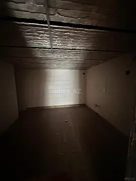 Kirayə verilir obyekt 100 m²