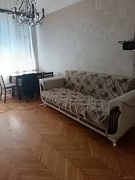 Kirayə verilir 2 otaqlı mənzil 60 m² — Bakı, Qaraçuxur 2 otaq 60.00 m²