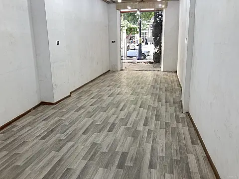 Kirayə verilir obyekt 40 m²