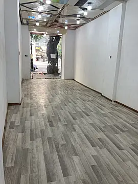 Kirayə verilir obyekt 40 m²