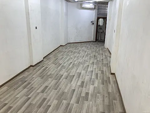 Kirayə verilir obyekt 40 m² — Bakı, Nərimanov 40.00 m²
