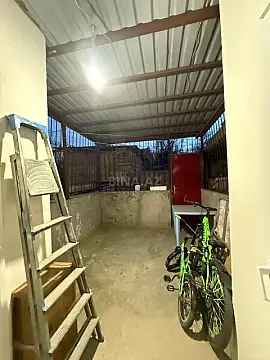 Satılır 2 otaqlı mənzil 37 m²