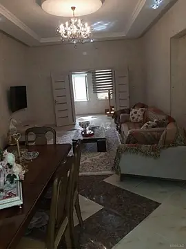 Kirayə verilir 6 otaqlı həyət evi 300 m²