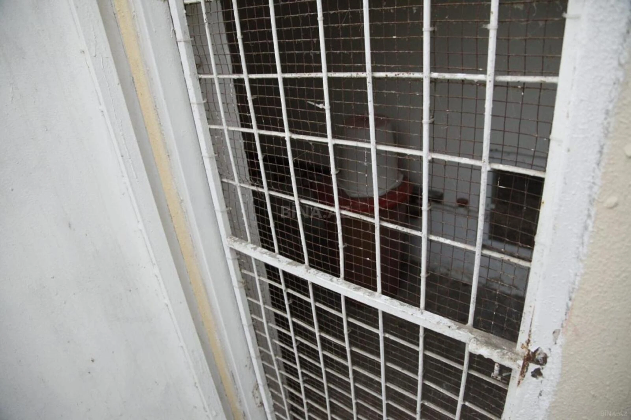 Satılır 4 otaqlı həyət evi 162 m²