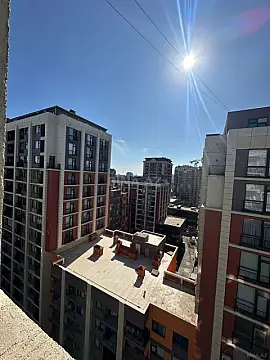 Satılır 3 otaqlı mənzil 101 m²