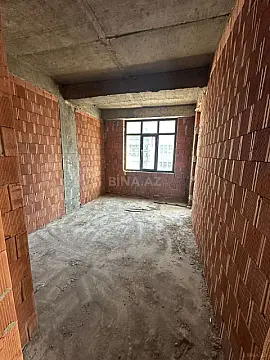 Satılır 3 otaqlı mənzil 101 m²