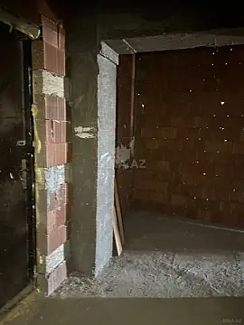 Satılır 3 otaqlı mənzil 101 m²