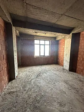 Satılır 3 otaqlı mənzil 101 m²