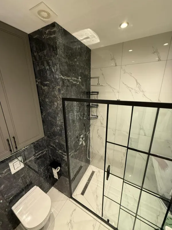 Kirayə verilir 3 otaqlı mənzil 130 m²