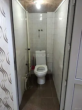 Kirayə verilir 2 otaqlı mənzil 55 m²