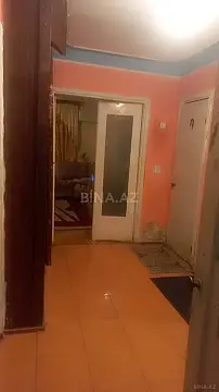 Satılır 2 otaqlı mənzil 70 m²