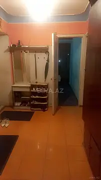 Satılır 2 otaqlı mənzil 70 m²