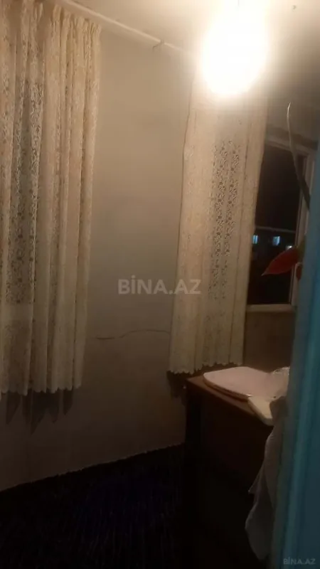 Satılır 2 otaqlı mənzil 70 m²