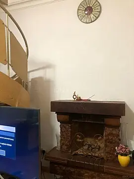 Satılır 6 otaqlı həyət evi 170 m²