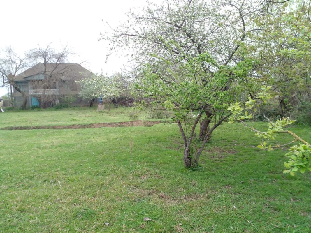 Satılır torpaq sahəsi 30 m²