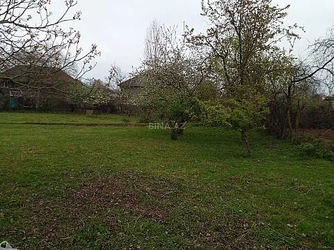 Satılır torpaq sahəsi 30 m²