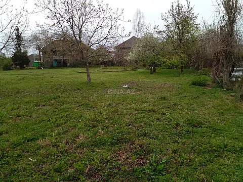 Satılır torpaq sahəsi 30 m²