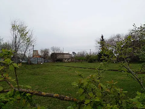 Satılır torpaq sahəsi 30 m²