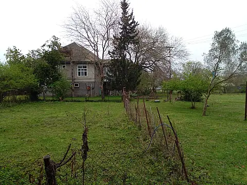 Satılır torpaq sahəsi 30 m² — Lənkəran 30.00 m²