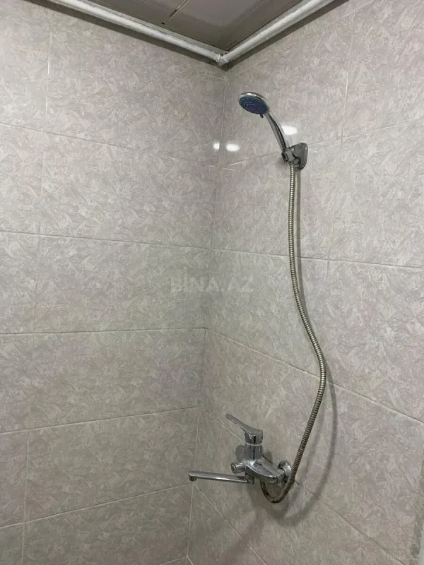 Kirayə verilir 2 otaqlı mənzil 50 m²