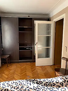 Kirayə verilir 2 otaqlı mənzil 50 m²