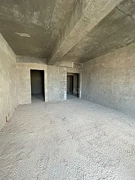 Satılır 3 otaqlı mənzil 140 m²