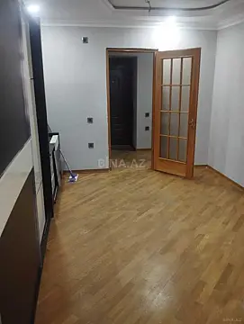 Kirayə verilir 3 otaqlı mənzil 46 m² — Bakı, Biləcəri 3 otaq 46.00 m²