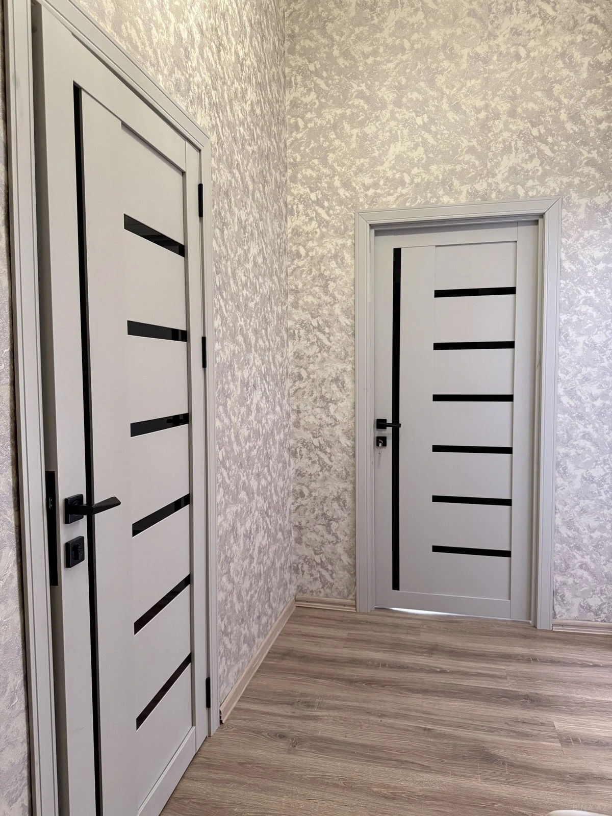 Kirayə verilir 2 otaqlı mənzil 55 m²