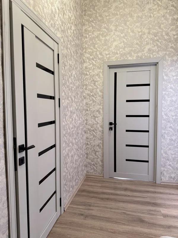 Kirayə verilir 2 otaqlı mənzil 55 m²