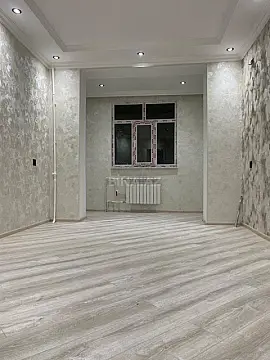 Satılır 2 otaqlı mənzil 54 m² — Sumqayıt, Abşeron 2 otaq 54.00 m²