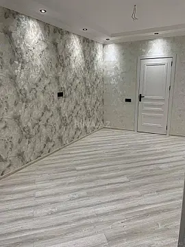 Satılır 2 otaqlı mənzil 54 m²
