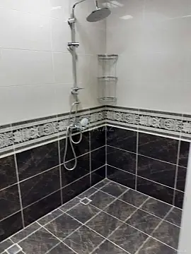 Kirayə verilir 3 otaqlı mənzil 105 m²