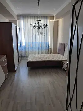Kirayə verilir 3 otaqlı mənzil 105 m² — Bakı, Xətai 3 otaq 105.00 m²