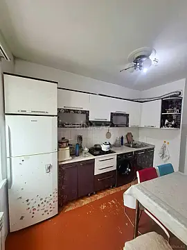 Satılır 2 otaqlı mənzil 57 m²