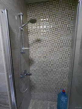 Satılır 1 otaqlı mənzil 30 m²