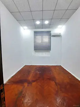 Kirayə verilir 1 otaqlı ofis 15 m²
