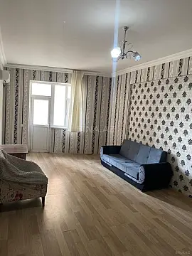 Satılır 2 otaqlı mənzil 80 m² — Bakı, Yasamal 2 otaq 80.00 m²