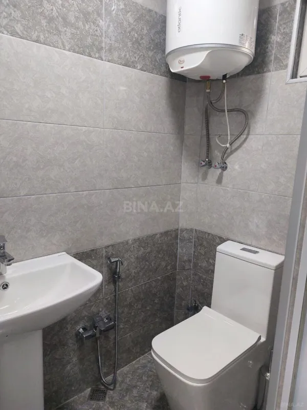 Satılır obyekt 52 m²