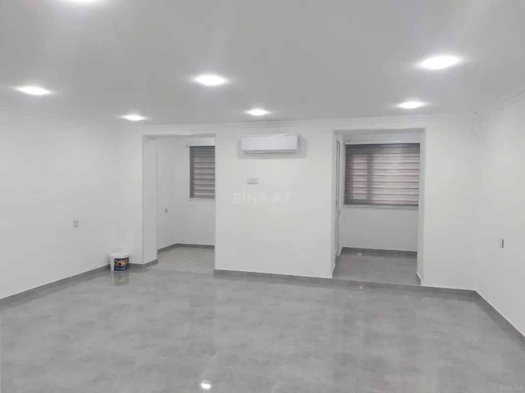 Satılır obyekt 52 m²