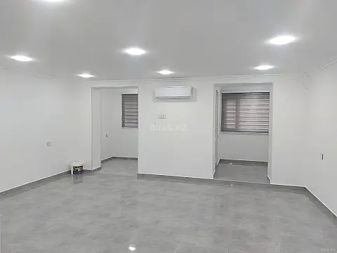 Satılır obyekt 52 m²
