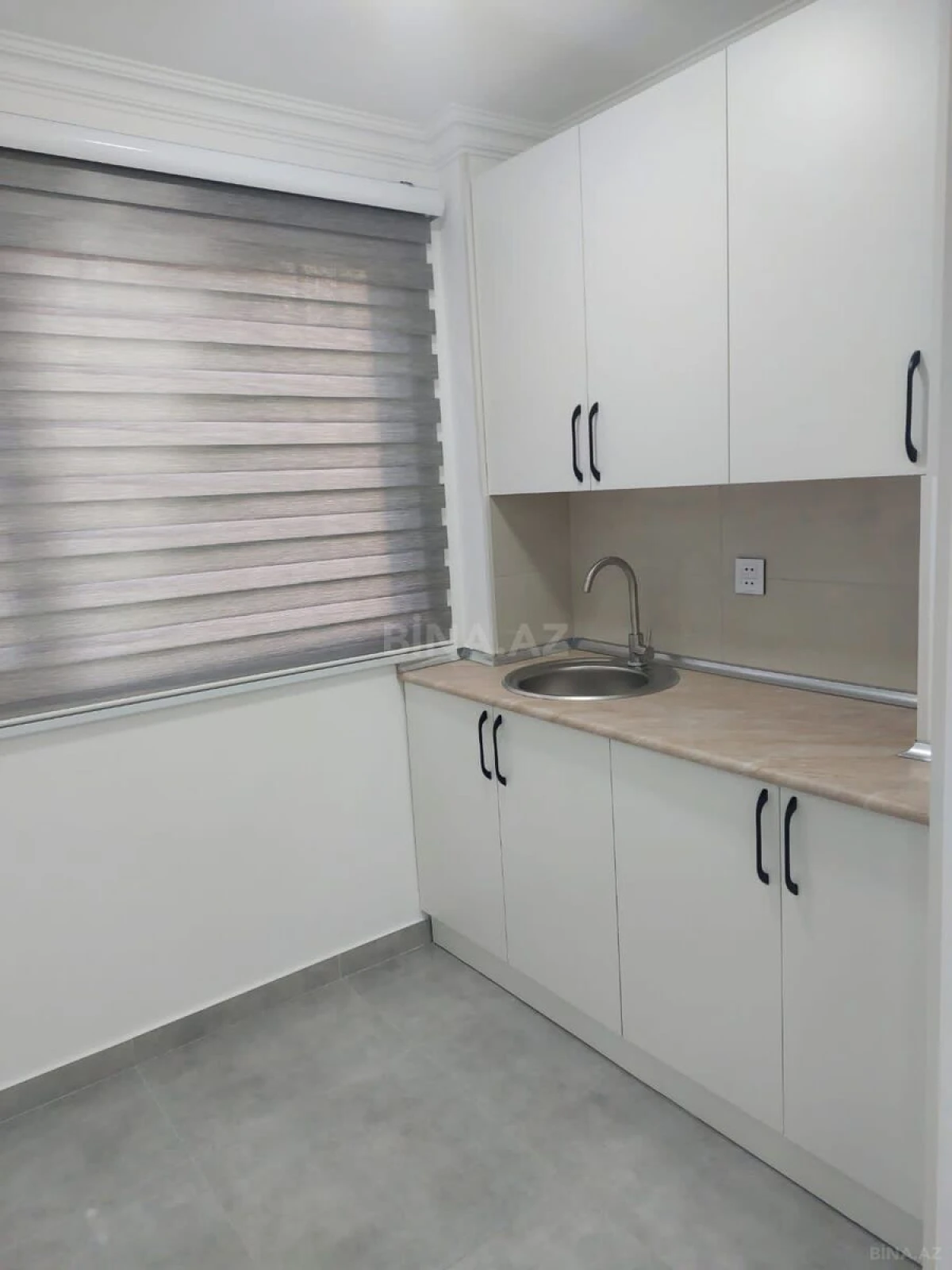 Satılır obyekt 52 m²