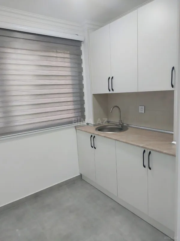 Satılır obyekt 52 m²